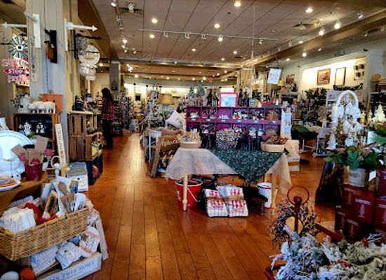 colorado/front-range/shop/my-favorite-things