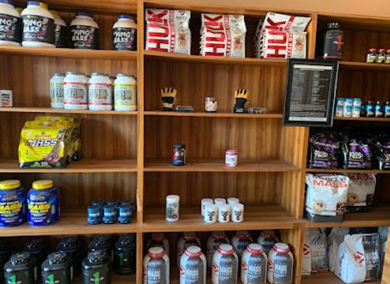 ghana/aburi/shop/olympian-sports-supplements-ghana-bodysupplements-gymfoods