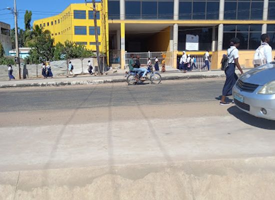 mozambique/nampula-province/shop/abreu-shopping