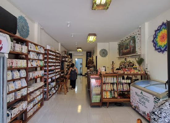 thailand/pai/shop/organic-health-store-pai-symbiosis