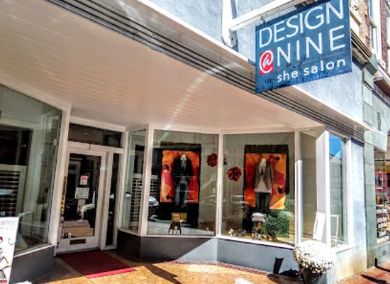 virginia/staunton/shop/design-at-nine