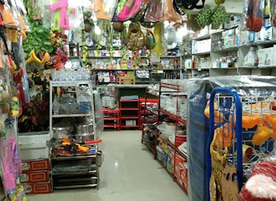 bangladesh/barisal-division/shop/ms-1to99-market-and-home-appliance