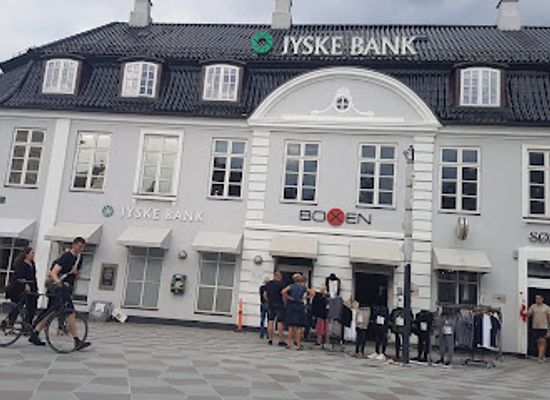 denmark/aalborg/shop/sostrene-grene