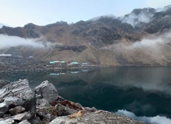nepal/langtang-valley/shop/gosainkunda-trek