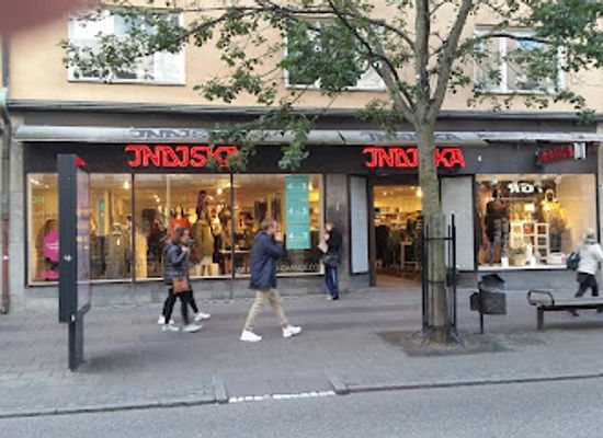 sweden/vasteras/shop/indiska