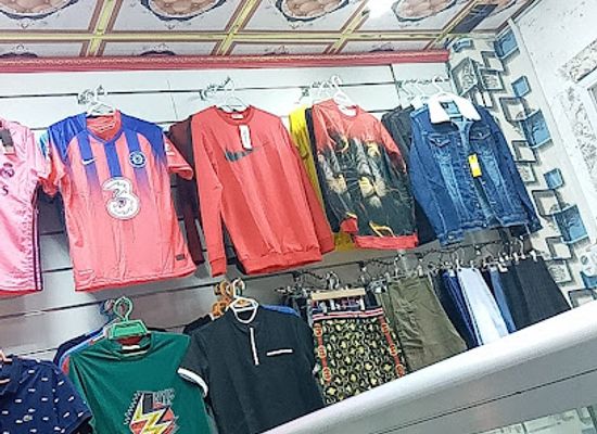 somalia/mogadishu/shop/baaqash-super-market