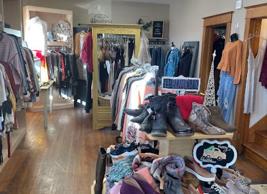 south-dakota/spearfish-canyon/shop/sweet-repeat