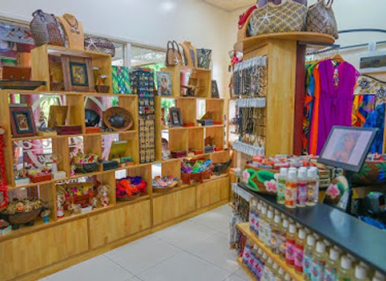 samoa/lalomanu/shop/janet-s-at-tanoa-tusitala-hotel
