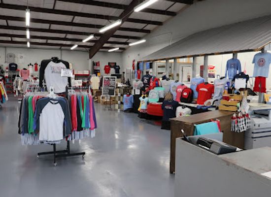 mississippi/the-tennessee-tombigbee-hills/shop/inspirations-for-women