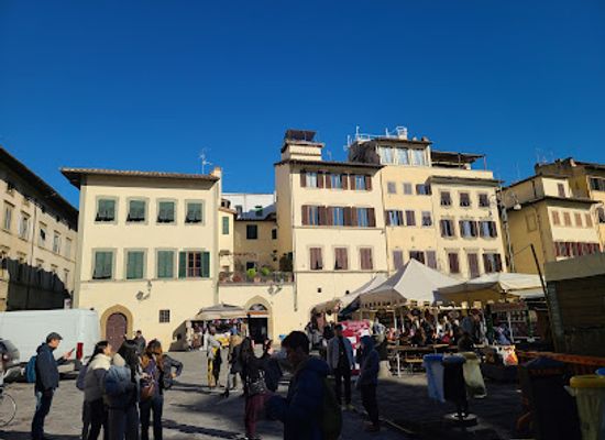 italy/florence/santa-croce/shop/florentia-pelle