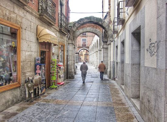 spain/avila/shop/regalos-planet-cool
