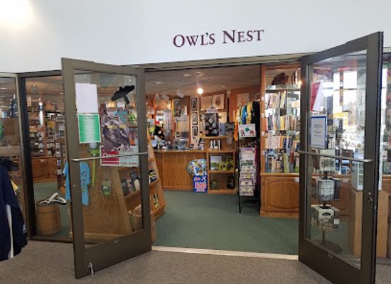 kansas/wichita/shop/owl-s-nest-gift-shop