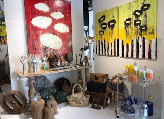 maine/camden/shop/daac-designs-art-antiques-vintage-decor