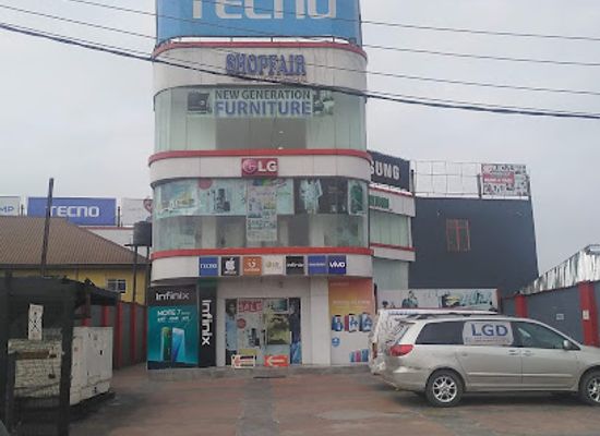 nigeria/south-west/shop/shopfair-nigeria-limited