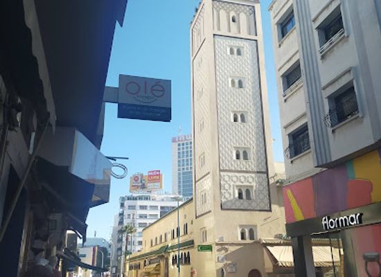 morocco/casablanca/maarif/shop/maarif-culture-bookstore