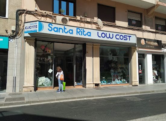 spain/almeria/shop/santa-rita-regalos