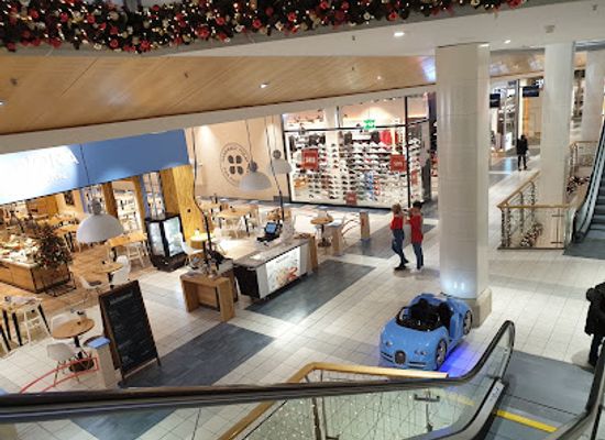 switzerland/uri/shop/emmen-center