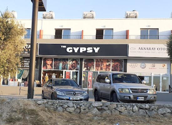 cyprus/kyrenia-district/shop/the-gypsy