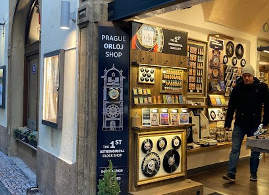 czechia/czech-forest/shop/orloj-shop