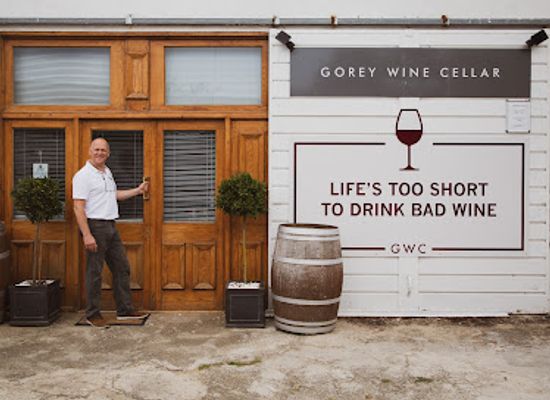 jersey/gorey-harbour/shop/gorey-wine-cellar