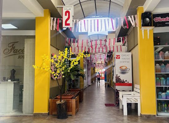 bolivia/tarija-valley/shop/galeria-plaza