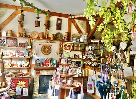 germany/rothenburg-ob-der-tauber/shop/rustika-romantika-handmade-in-rothenburg