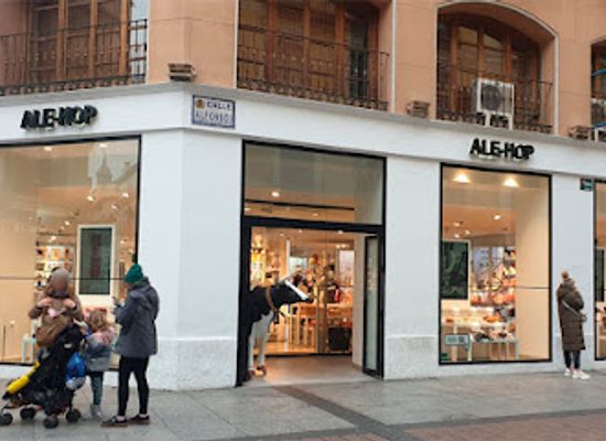 spain/zaragoza/casco-historico/shop/ale-hop
