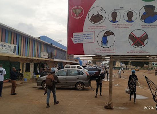 central-african-republic/haut-mbomou/shop/corail
