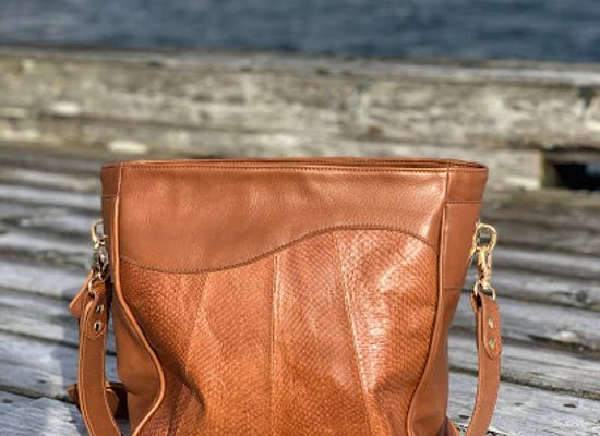 saint-pierre-and-miquelon/saint-pierre-island/shop/l-atelier-dur-a-cuir