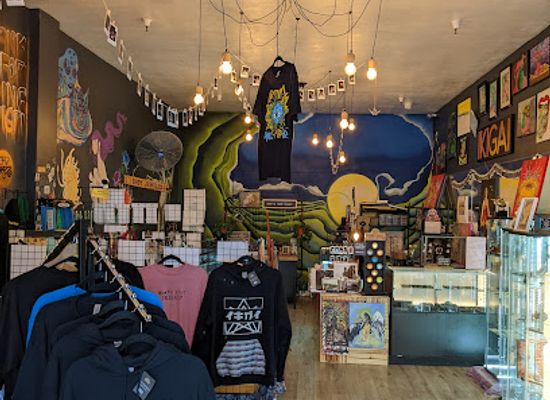 california/oceanside/shop/ikigai-artifacts-co