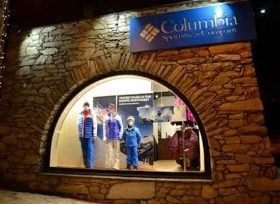 france/val-d-isere/shop/columbia-sportswear-magasin-val-d-isere