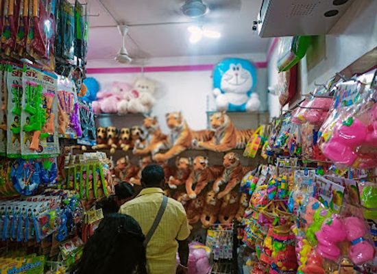 india/coimbatore/shop/arasan-gift-world