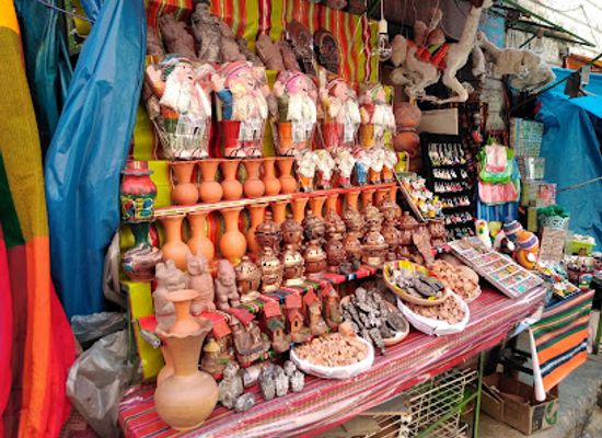 bolivia/llanos-de-moxos/shop/the-witches-market