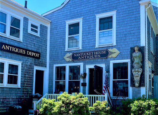 massachusetts/nantucket/shop/antiques-depot