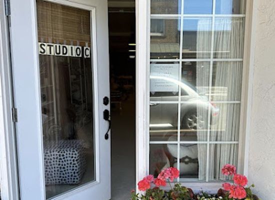 washington/renton/shop/studio-c-on-main
