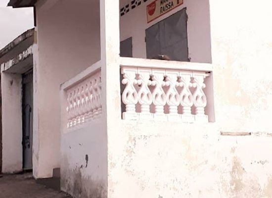 comoros/moroni/shop/boutique-maman-raissa