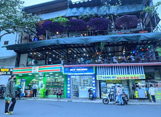 vietnam/central-highlands/shop/4f-mart-3