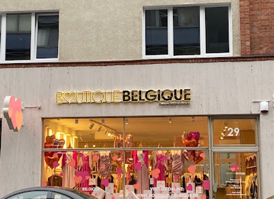 germany/cologne/altstadt-nord/shop/boutique-belgique