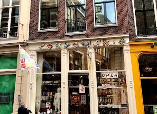 netherlands/amsterdam/shop/condomerie