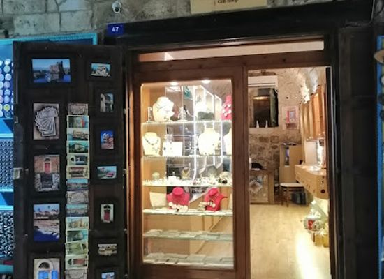 lebanon/jbeil-district/shop/jofoundit