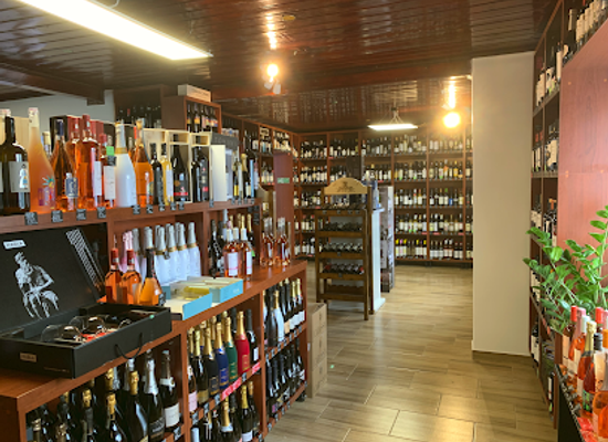 romania/transylvania/shop/drink-story-liquor-store