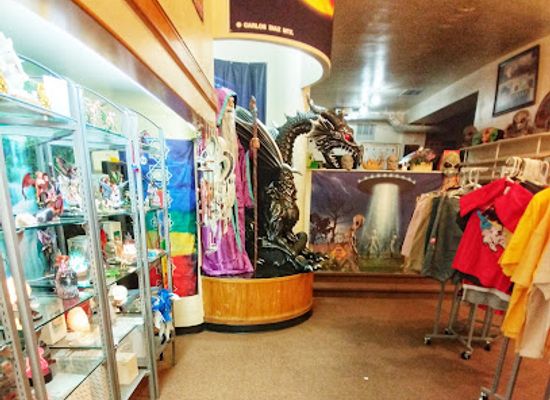 utah/ogden/shop/alien-legacy