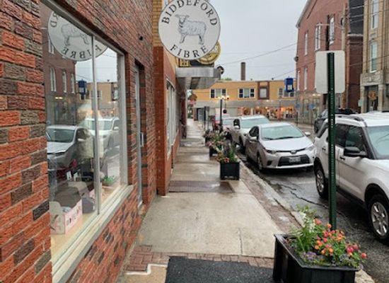 maine/biddeford/shop/biddeford-fibre