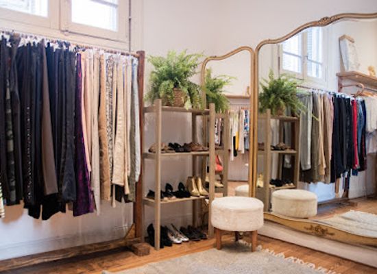 argentina/buenos-aires/palermo/shop/jaleo