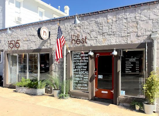 oklahoma/tulsa/cherry-street/shop/the-nest-on-cherry-street