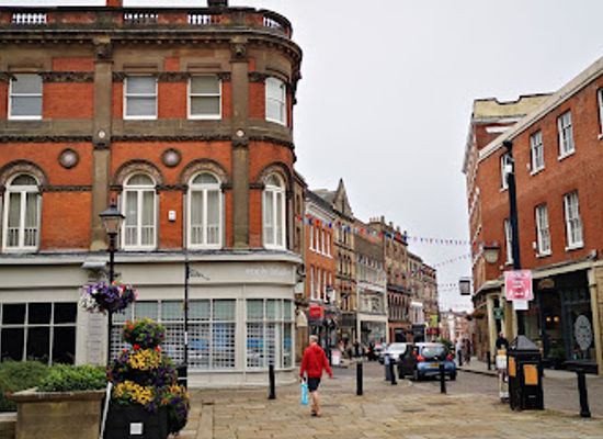 united-kingdom/derbyshire/shop/cathedral-quarter-derby