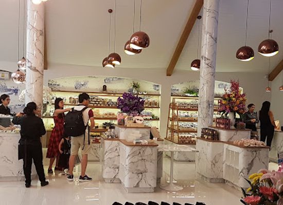 thailand/hua-hin/shop/the-chocolate-factory-huahin