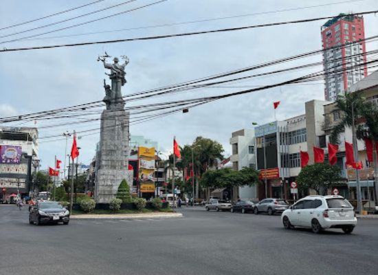 vietnam/nha-trang/shop/guardian-health-shop