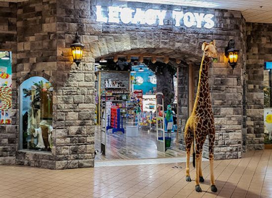 minnesota/duluth/shop/legacy-toys