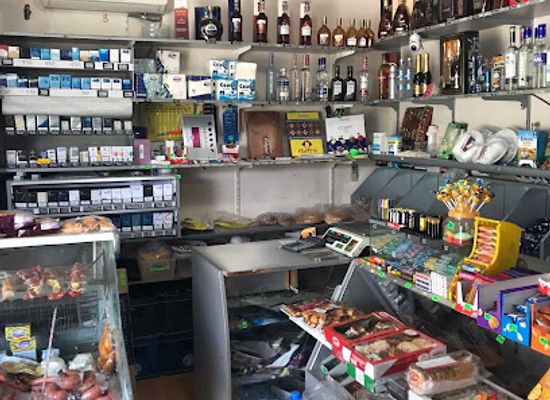 armenia/yeghegis-village/shop/gevorg-shop-khanut